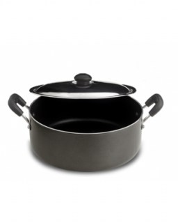 Chakson multi 2025 steamer