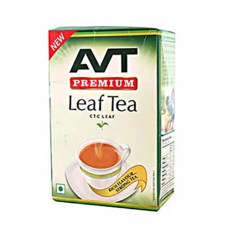 AVT015