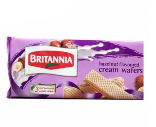 BRIT15