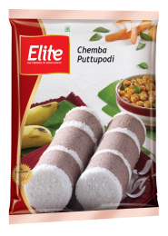 ELT004