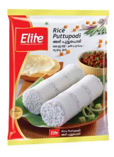 ELT007