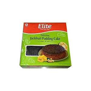 ELT091A
