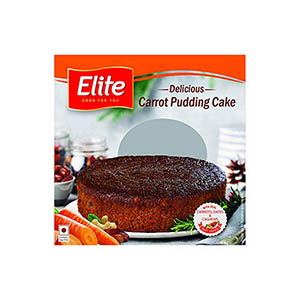 Update 109+ elite dates pudding cake best - in.eteachers
