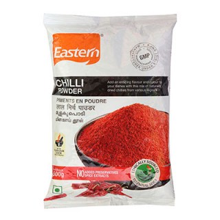ETN051