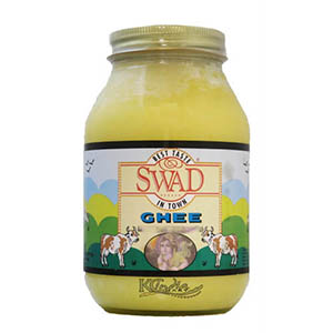 GHEE022