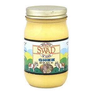GHEE038