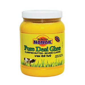 GHEE047