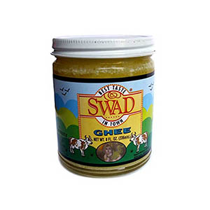 GHEE10