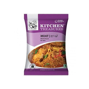 KTS019