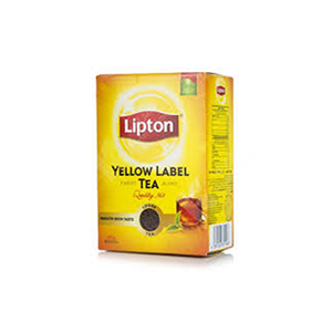 LIPTON01