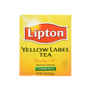 LIPTON02