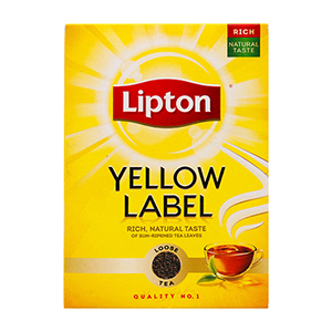 LIPTON03