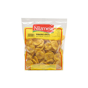 NL014B