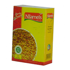 NL0485