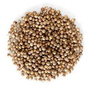 NL215A9