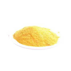 NL219A