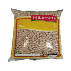 NL4137