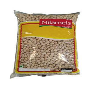 NL422