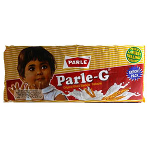 PARLE022