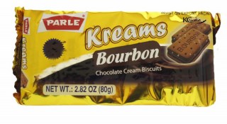PARLE13