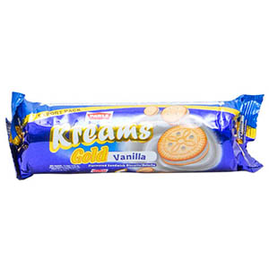 PARLE155