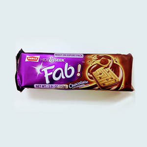 PARLE363