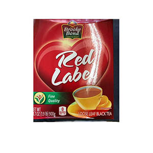 REDL01