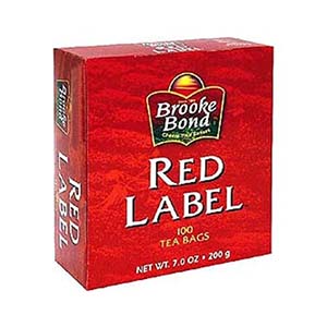 REDL02