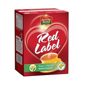 REDL04