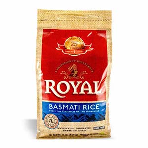 ROYAL10