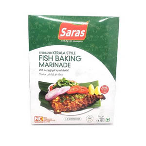 SAR0117