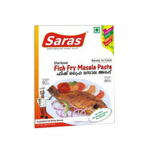 SAR020A