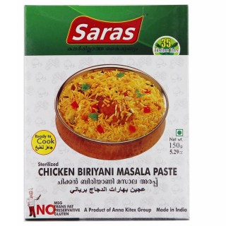 SAR032