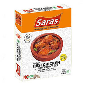 SAR0333