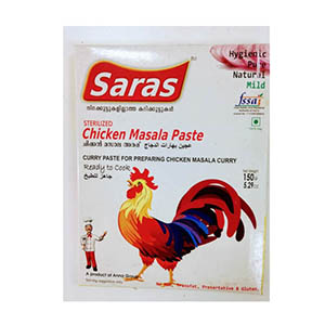 SAR0371