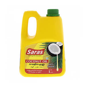 SAR051