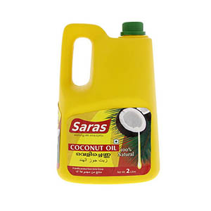 SAR052