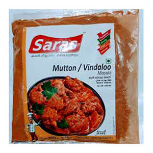 SAR0749