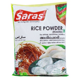 SAR082