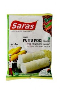 SAR083