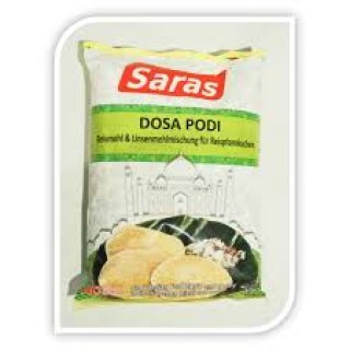SAR085