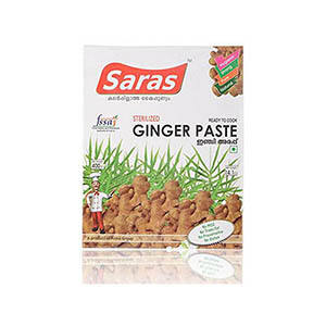 SAR091