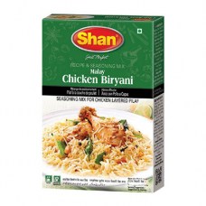 SHAN086