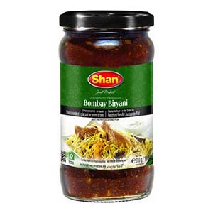 SHAN60