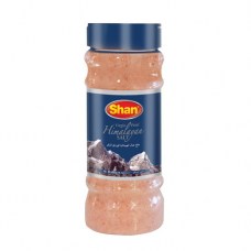 SHAN752