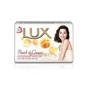 SOAP05