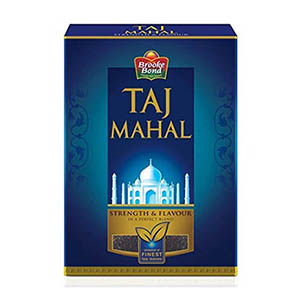 TAJ014