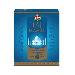 TAJ02