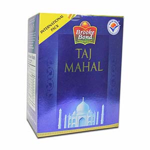 TAJ03